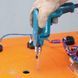 Дриль Makita DP 2010 DP2010 фото 4