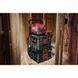 Кейс XL PACKOUT 554x394x422 мм MILWAUKEE 4932478162 фото 14