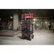 Кейс XL PACKOUT 554x394x422 мм MILWAUKEE 4932478162 фото 7