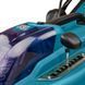 Акумуляторна газонокосарка Makita DLM330SM DLM330SM фото 6