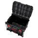 Кейс XL PACKOUT 554x394x422 мм MILWAUKEE 4932478162 фото 3