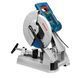 Монтажна пилка Bosch GCD 12 JL 0601B28000 фото 1