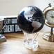 Гіро-глобус Solar Globe Mova Політична карта 21,6 см (MG-85-SBE) MG-85-SBE фото 5