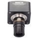 Астрокамера SIGETA T3CMOS 18000 18.0MP USB3.0 + Безкоштовна доставка 65698 фото 2