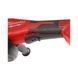 Кутова шліфувальна машина акумуляторна M18 BLSAG125XPD-0 MILWAUKEE 125мм, 800Вт 4933492645 фото 4