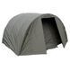 Намет короповий RANGER EXP 2-mann Bivvy+зимове покриття 145 см (Арт. RA 6615) RA6615 фото 1