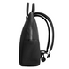 Рюкзак Soft Tote XD Design Back чорний 16" (об'єм 12L/15L) P706.3001 фото 2