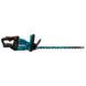 Акумуляторний кущоріз Makita DUH501Z DUH501Z фото 4