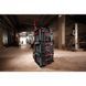 Кейс XL PACKOUT 554x394x422 мм MILWAUKEE 4932478162 фото 11