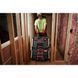 Кейс XL PACKOUT 554x394x422 мм MILWAUKEE 4932478162 фото 12