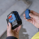 Лазерний нівелір Bosch Professional GLL 12-22 G (0601065320) 0601065320 фото 6