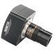 Астрокамера SIGETA T3CMOS 18000 18.0MP USB3.0 + Безкоштовна доставка 65698 фото 1