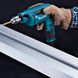 Дриль Makita DP 2010 DP2010 фото 2