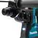 Акумуляторний перфоратор XGT 40 V MAX HR003GM201 HR003GM201 фото 5