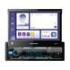 Автомагнітола 1Din Nextone MD-758 2+32Gb 7 Nextone MD-758 фото 3