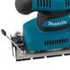 Вібраційна шліфмашина Makita BO 3710 BO3710 фото 6