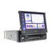 Автомагнітола 1Din Nextone MD-758 2+32Gb 7 Nextone MD-758 фото 1