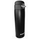 Термокружка Ranger Expert 0,35 L Black (Арт. RA 9930) RA9930 фото 3