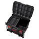 Кейс XL PACKOUT 554x394x422 мм MILWAUKEE 4932478162 фото 2