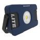 Прожектор переносний 3500 lumen FLOOD LITE MC SCANGRIP (з 5-метровим кабелем та USB-портом) 03.5662 фото 2