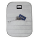 Рюкзак Soft Tote XD Design Back чорний 16" (об'єм 12L/15L) P706.3001 фото 3