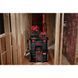 Кейс XL PACKOUT 554x394x422 мм MILWAUKEE 4932478162 фото 13