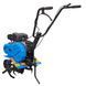 Мотокультиватор Кентавр МК20-1 40523 фото 3