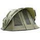 Намет короповий RANGER EXP 2-mann Bivvy+зимове покриття 145 см (Арт. RA 6615) RA6615 фото 3
