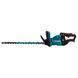 Акумуляторний кущоріз Makita DUH501Z DUH501Z фото 2