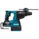 Акумуляторний перфоратор XGT 40 V MAX HR003GM201 HR003GM201 фото 4