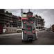 Кейс XL PACKOUT 554x394x422 мм MILWAUKEE 4932478162 фото 10