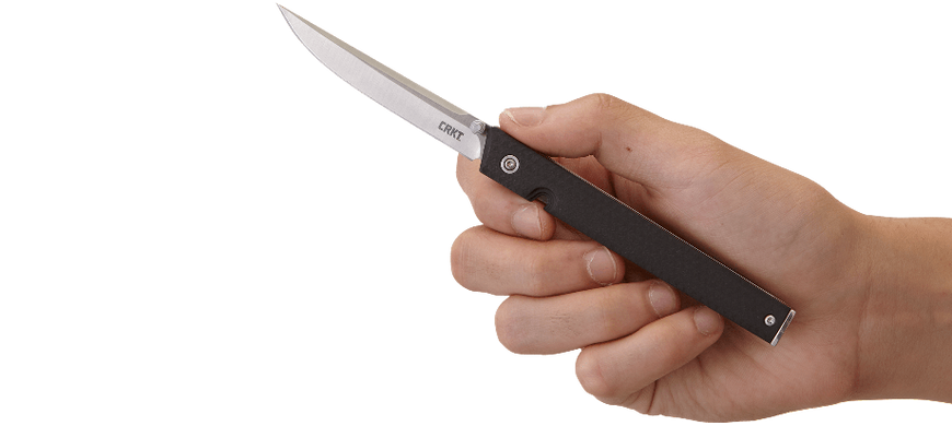 Ніж CRKT - (7096) 4008208 фото