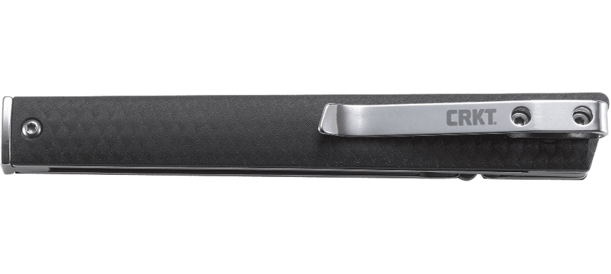 Ніж CRKT - (7096) 4008208 фото