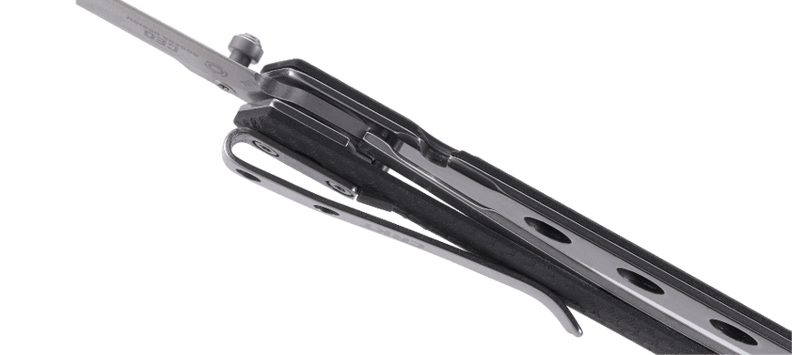 Ніж CRKT - (7096) 4008208 фото