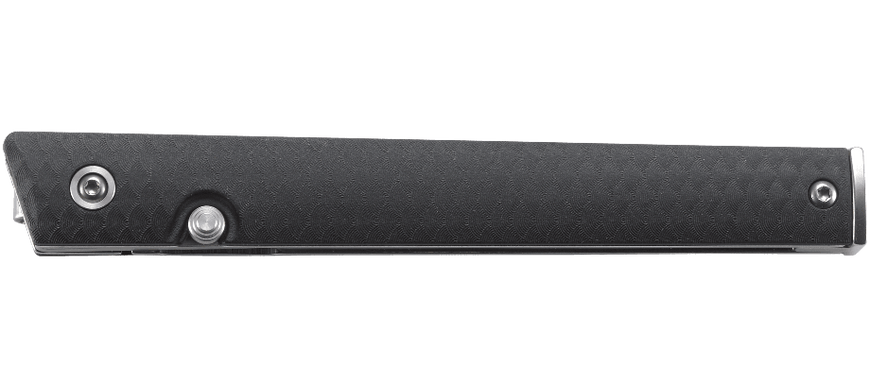 Ніж CRKT - (7096) 4008208 фото