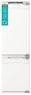 Холодильник Gorenje NRKI517E82WF (7259456) 7259456 фото
