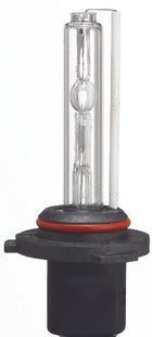 Лампа ксеноновая, MICHI MI Bulb 9005 (HB3) (5000К) 35W MI Bulb 9005 (HB3) (5000К) 35W фото