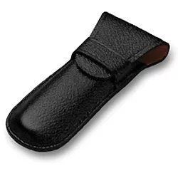 Чохол для ножа Victorinox 4.0662 4.0662 фото