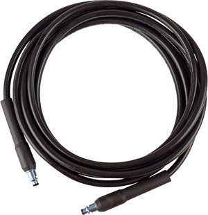 Шланг 5 м для мийок високого тиску Makita HW102 (3640630) 3640630 фото