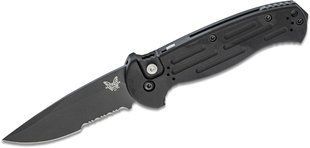 Ніж Benchmade AFO II 4009277 фото