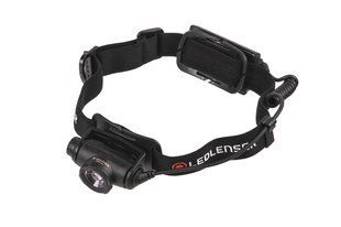 Ліхтар LedLenser H5R CORE (502121) 6007763 фото