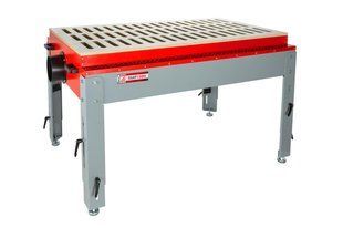 Шліфувально-витяжний стіл Holzmann SSAT150H SSAT150H фото