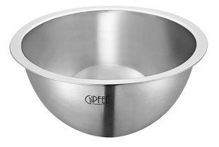 GIPFEL Миска Horizonte 24х12, 5 см / 4,2л 5349 GIPFEL 5349 фото