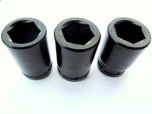 Набір шестигранних головок Bass Polska BP-7578 BP-7578 фото