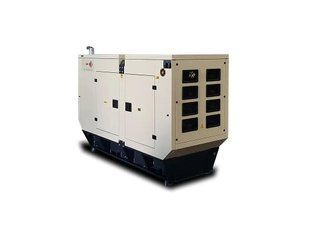 Дизельний генератор TMG POWER ECOB-88 ECOB-88 фото