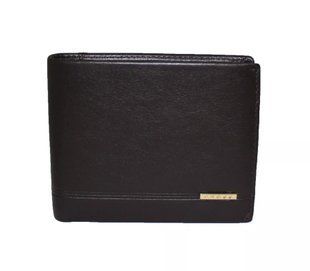 Портмоне CROSS CLASSIC CENTURY Коричневе (AC018121B-3) AC018121B-3 фото
