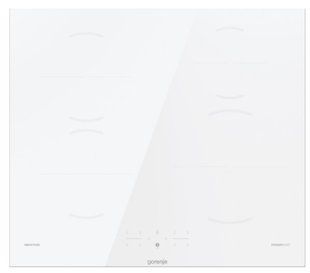 Електрична варильна поверхня Gorenje GI6401WSC (6977229) 6977229 фото