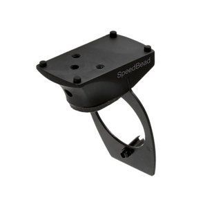 Кріплення BURRIS BENELLI M1 Speed Bead Mount 5002934 фото