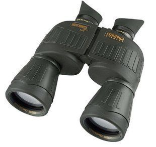 Бинокль Steiner Nighthunter Xtreme 8x56 5001352 фото
