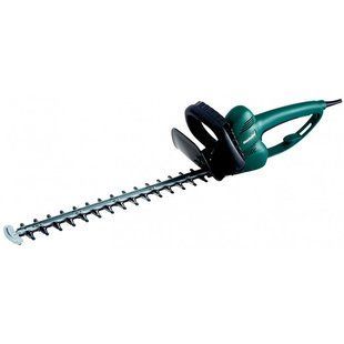 Кущоріз Metabo HS 55 620017000 фото